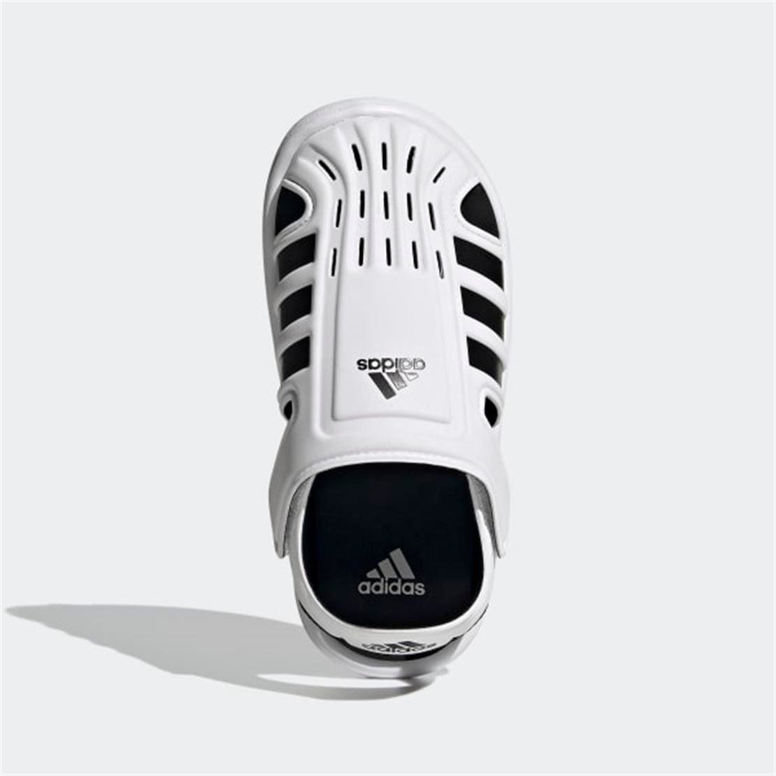 ADİDAS WATER SANDAL C