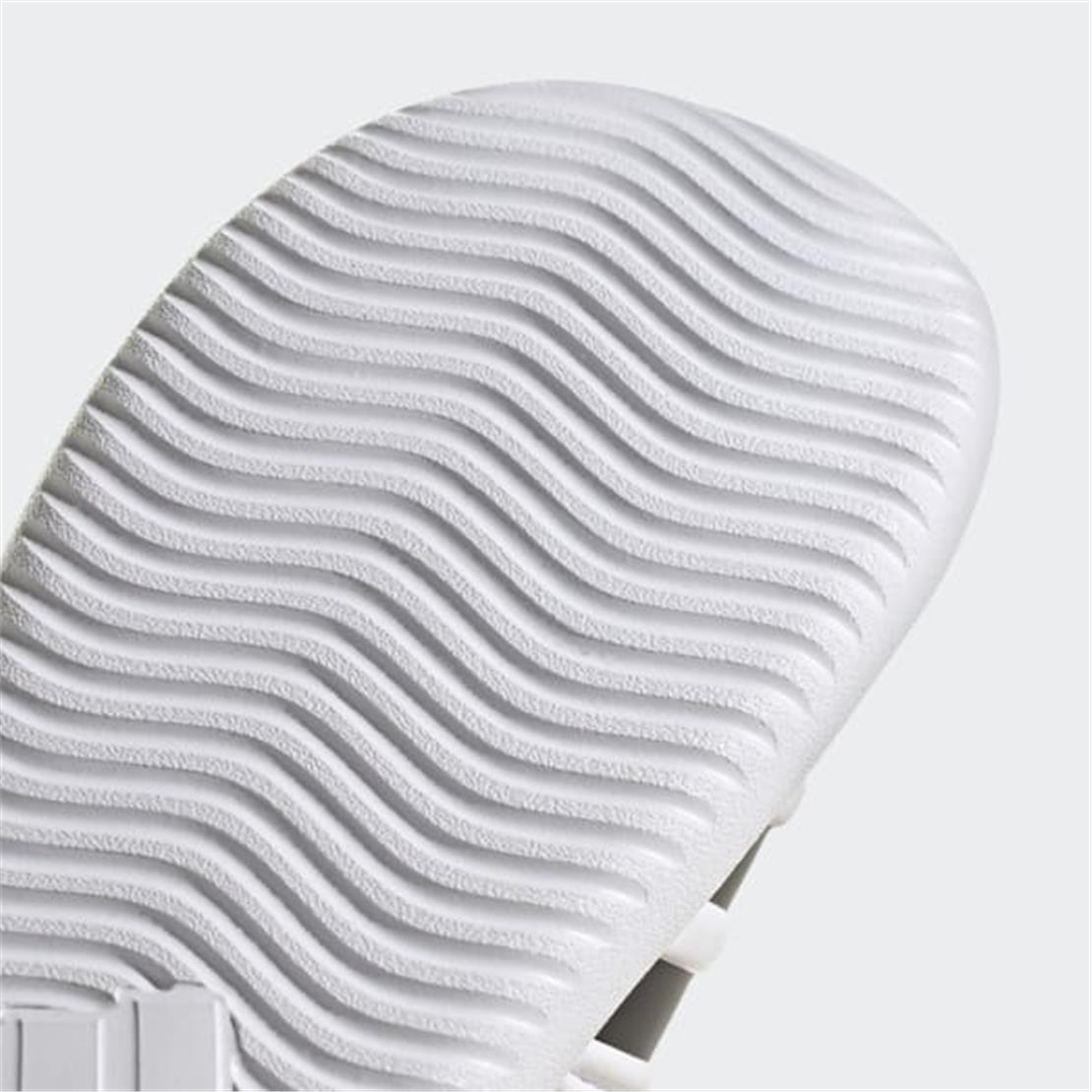 ADİDAS WATER SANDAL C