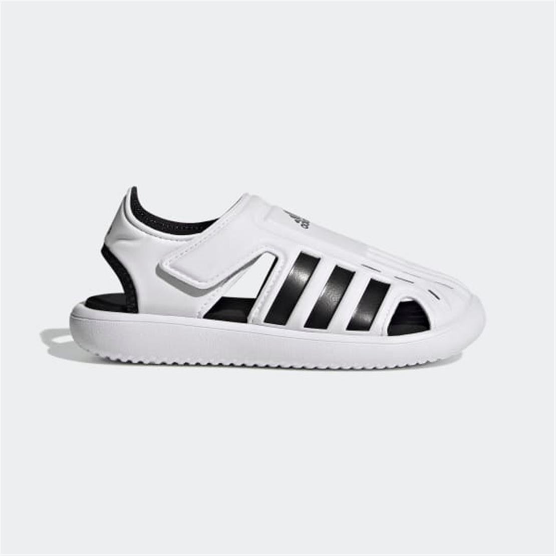 ADİDAS WATER SANDAL C
