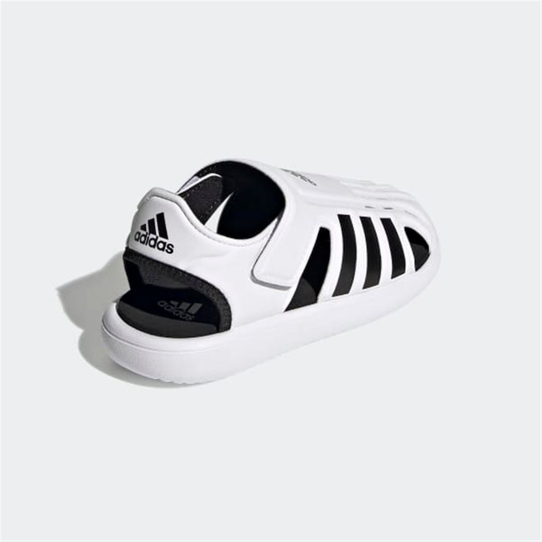 ADİDAS WATER SANDAL C