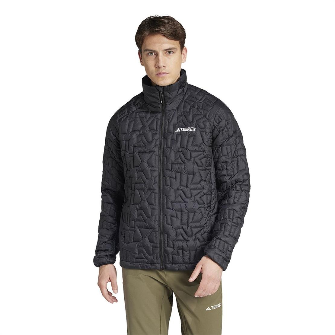 ADİDAS XPR LF JKT BOŞ Modeli ERKEK