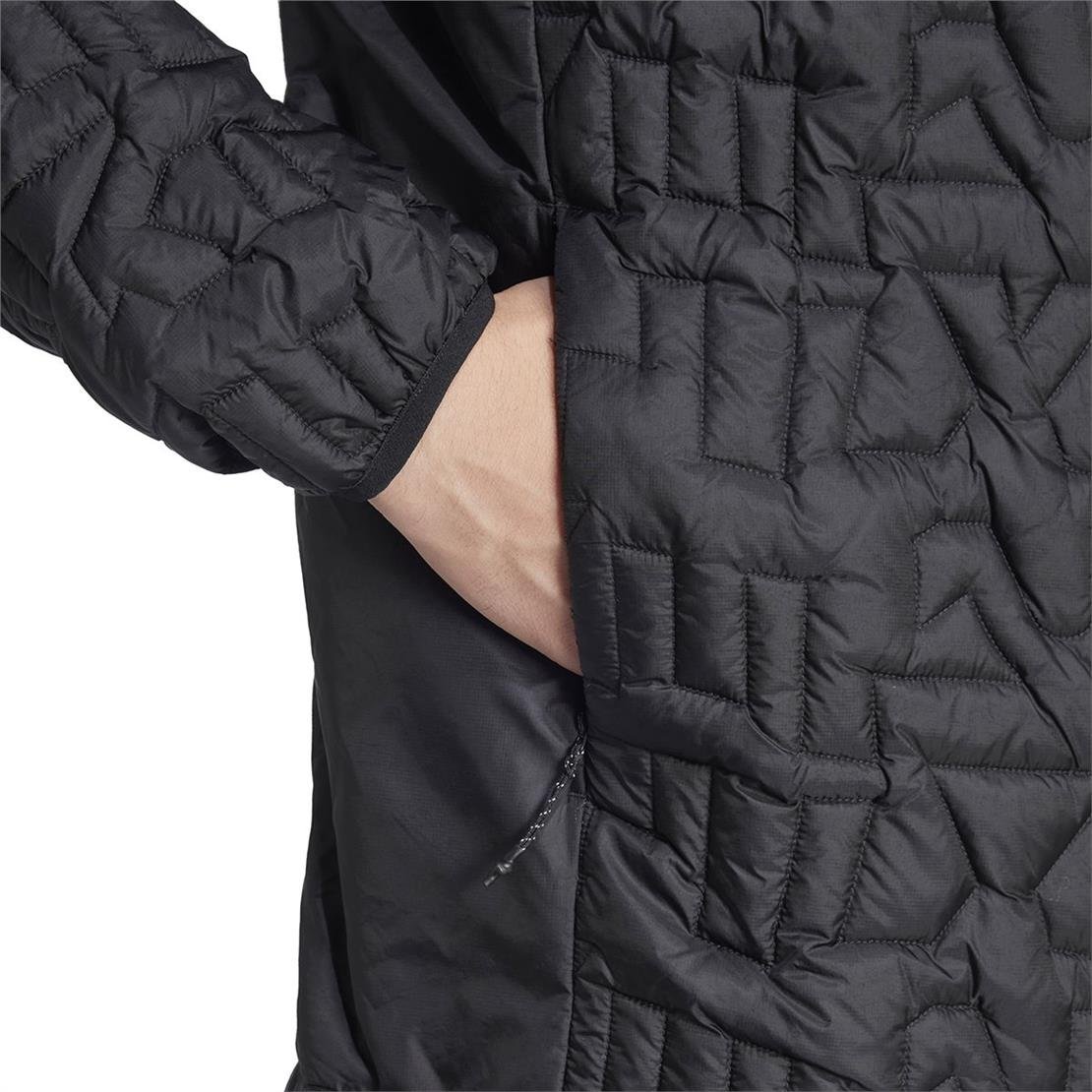ADİDAS XPR LF JKT BOŞ Modeli ERKEK