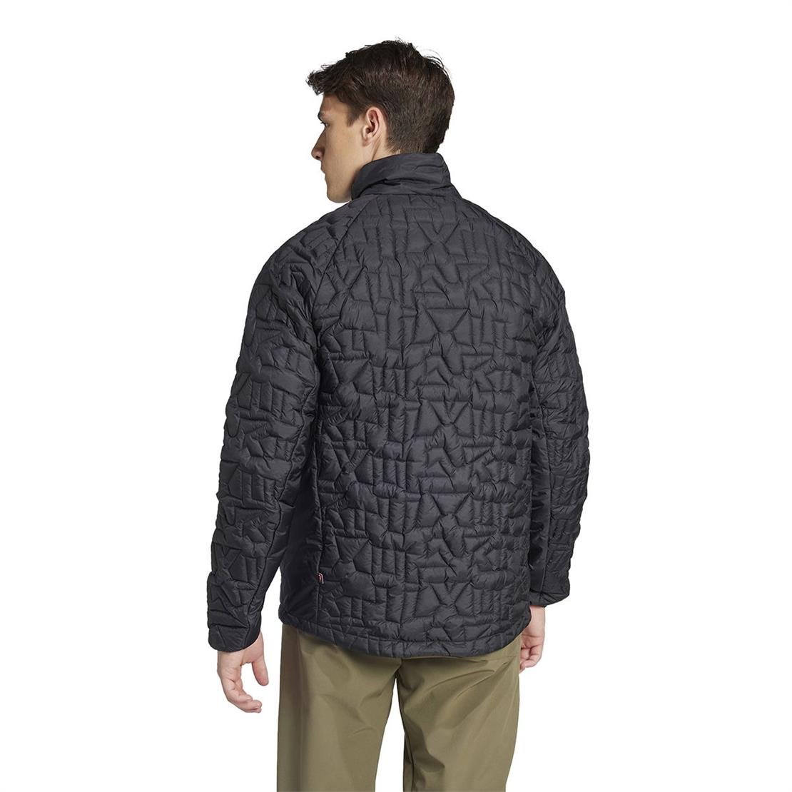 ADİDAS XPR LF JKT BOŞ Modeli ERKEK