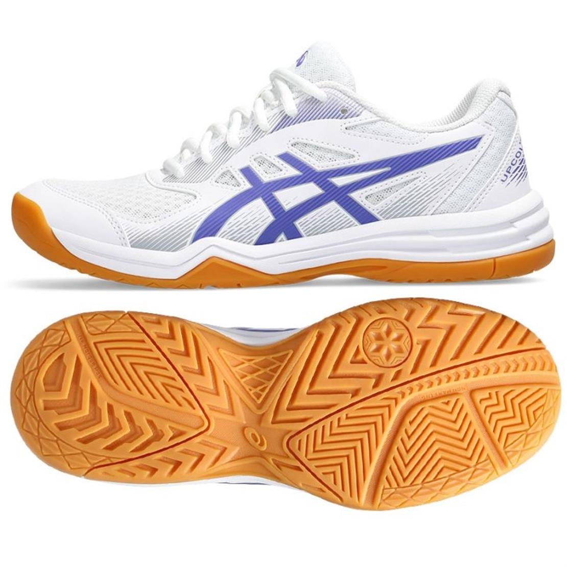ASİCS UPCOURT 5