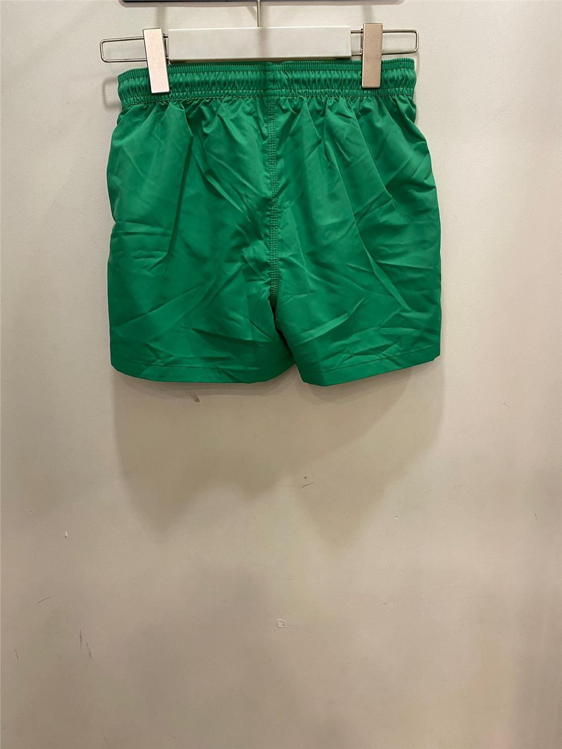 BENETTON BNT-B25036 BENETTON ŞORT Modeli Mayo