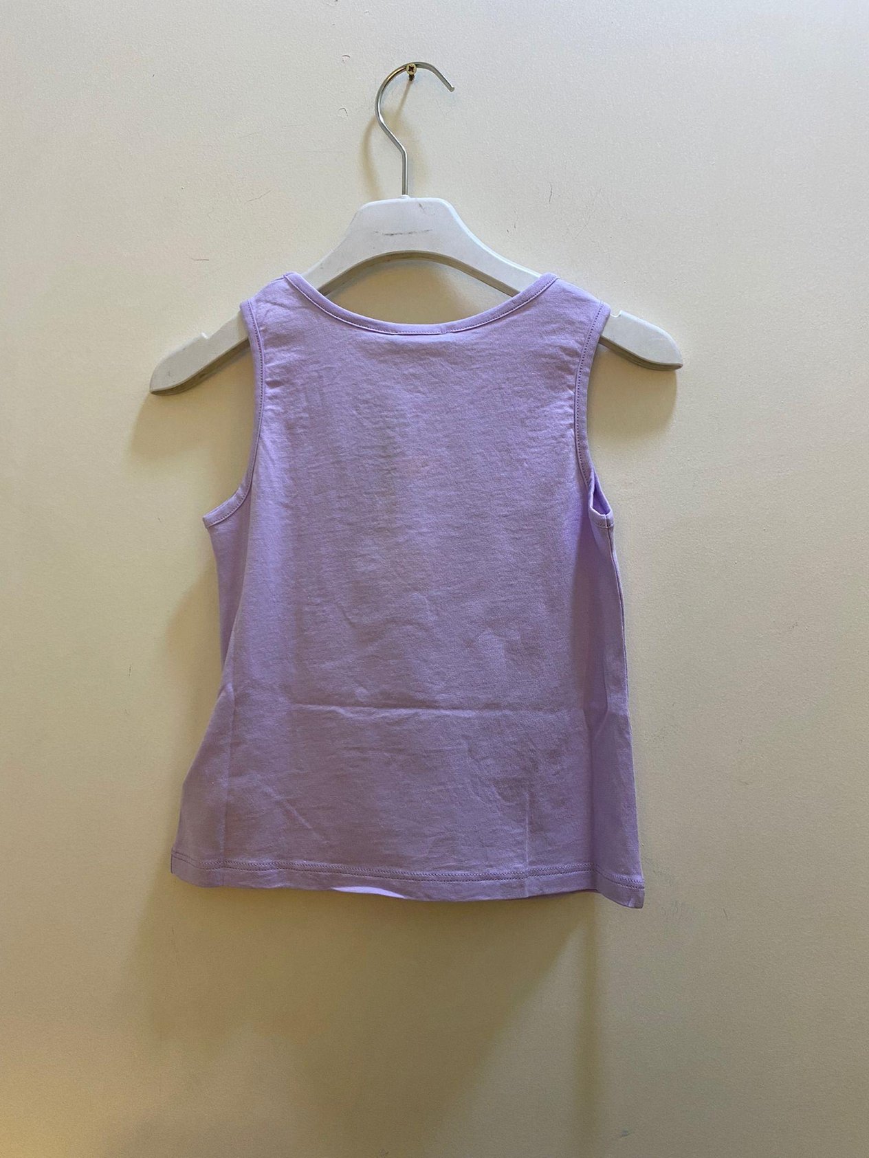 BENETTON BNT-BB KOLSUZ TSHIRT Tişört Modeli Tişört