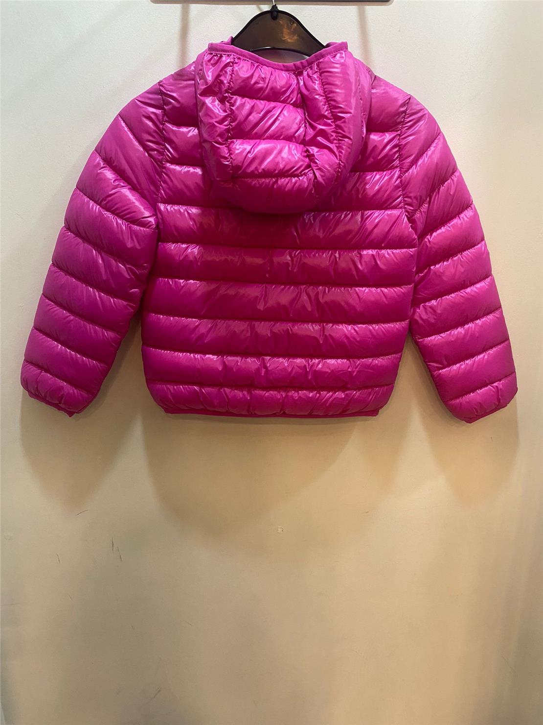 BENETTON BNT-G MONT