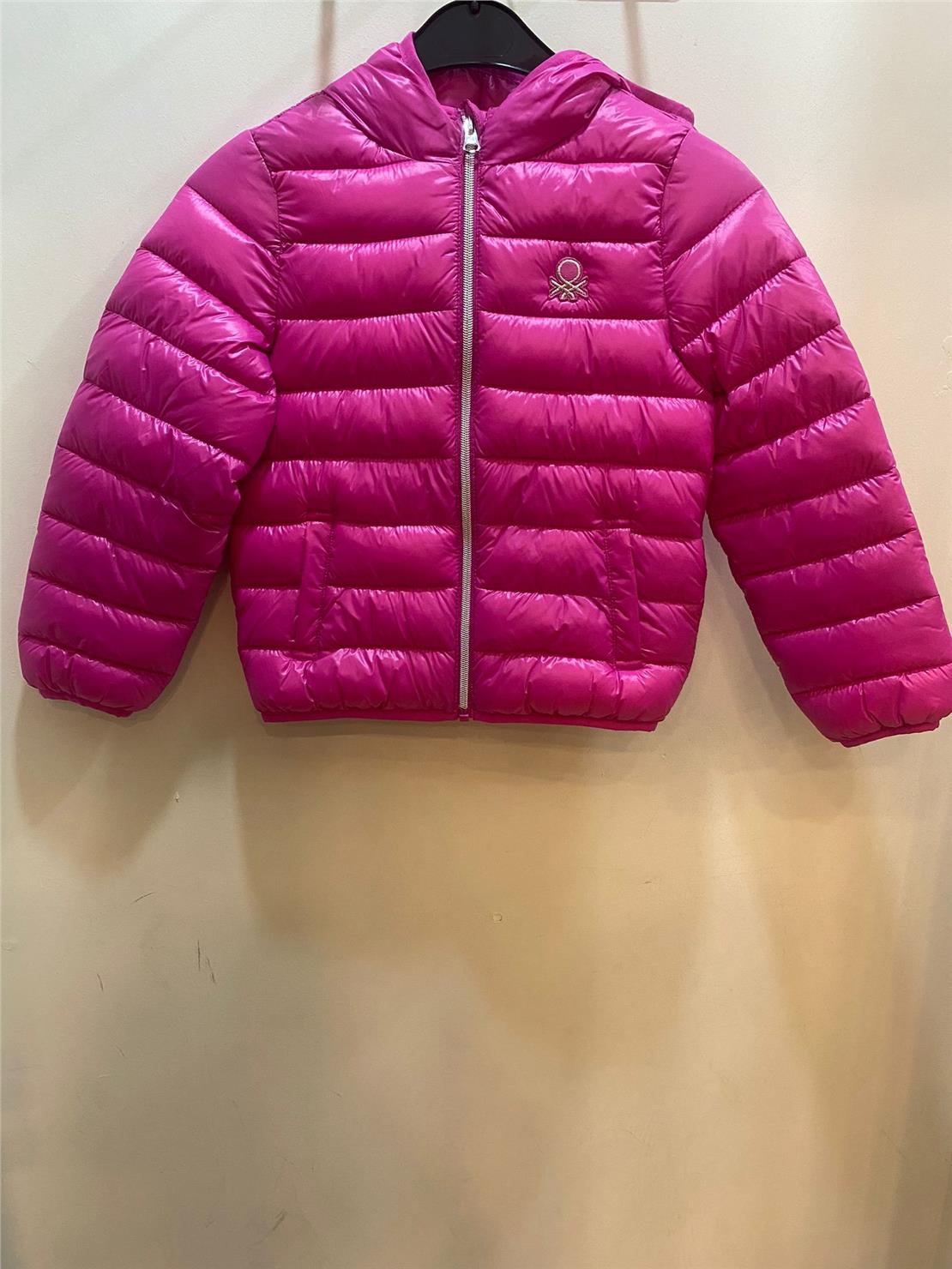 BENETTON BNT-G MONT