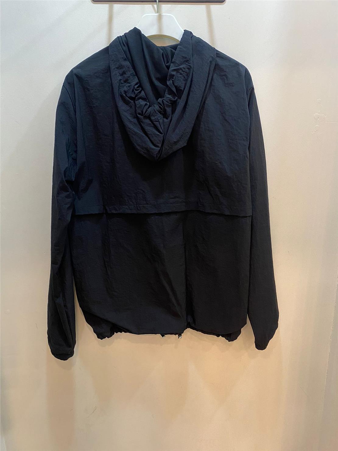 BENETTON BNT-M20095 Benetton Rincoat