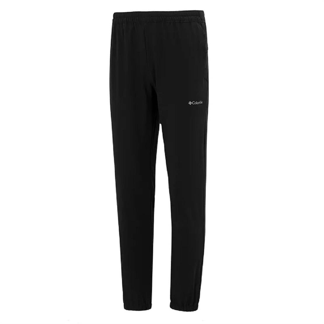 COLUMBIA AE5842 COLUMBIA HIKE JOGGER
