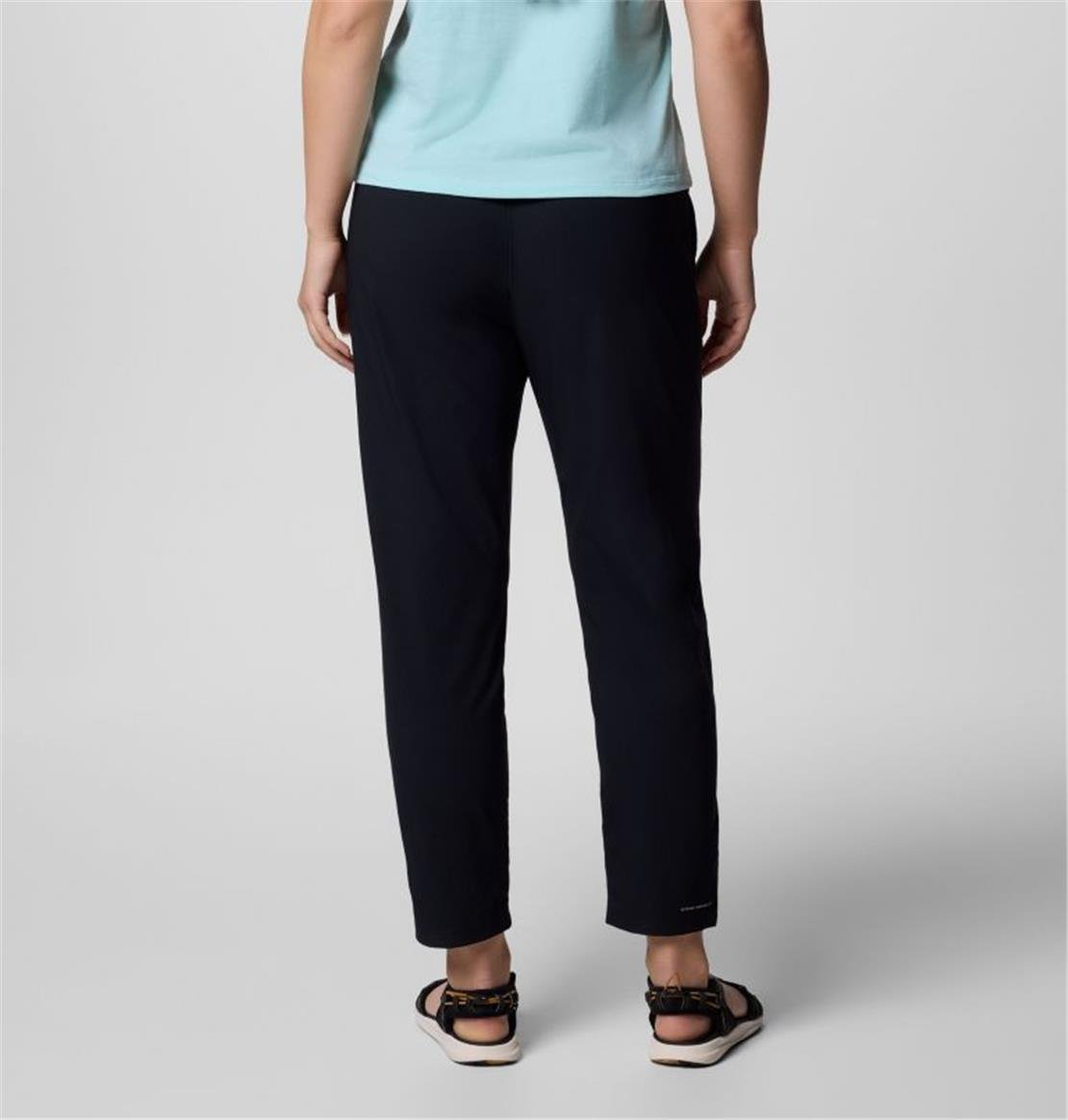 COLUMBIA AL5247 CEDAR CREST PANT Pantolon Modeli KADIN