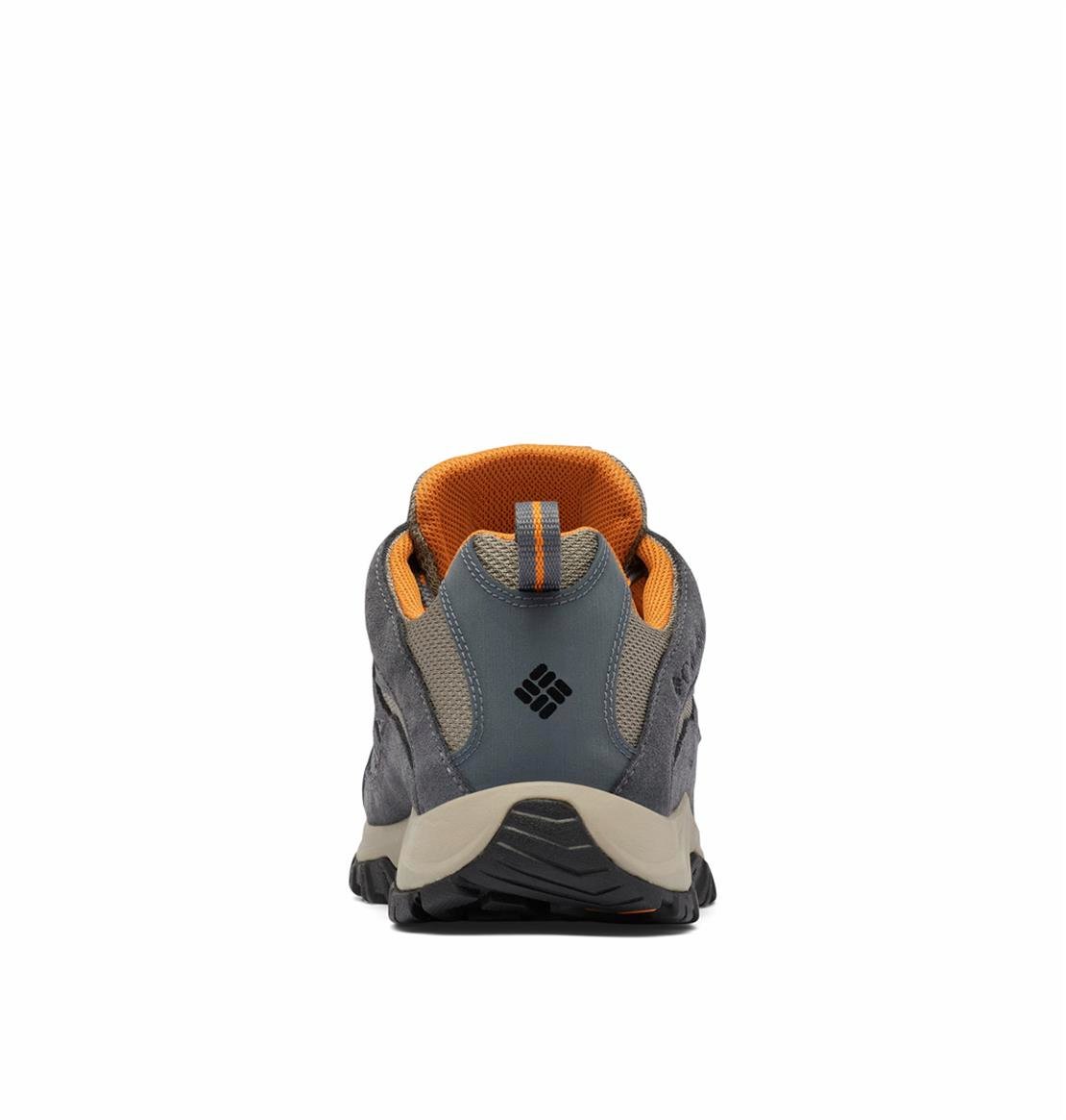COLUMBIA CRESTWOOD™WATERPROOF