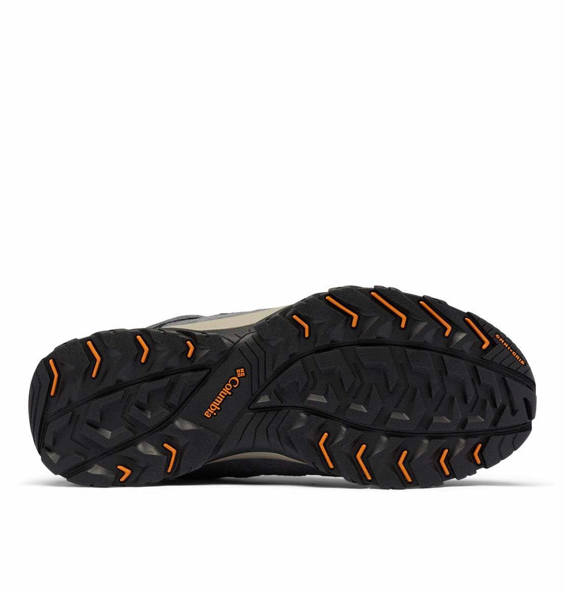 COLUMBIA CRESTWOOD™WATERPROOF