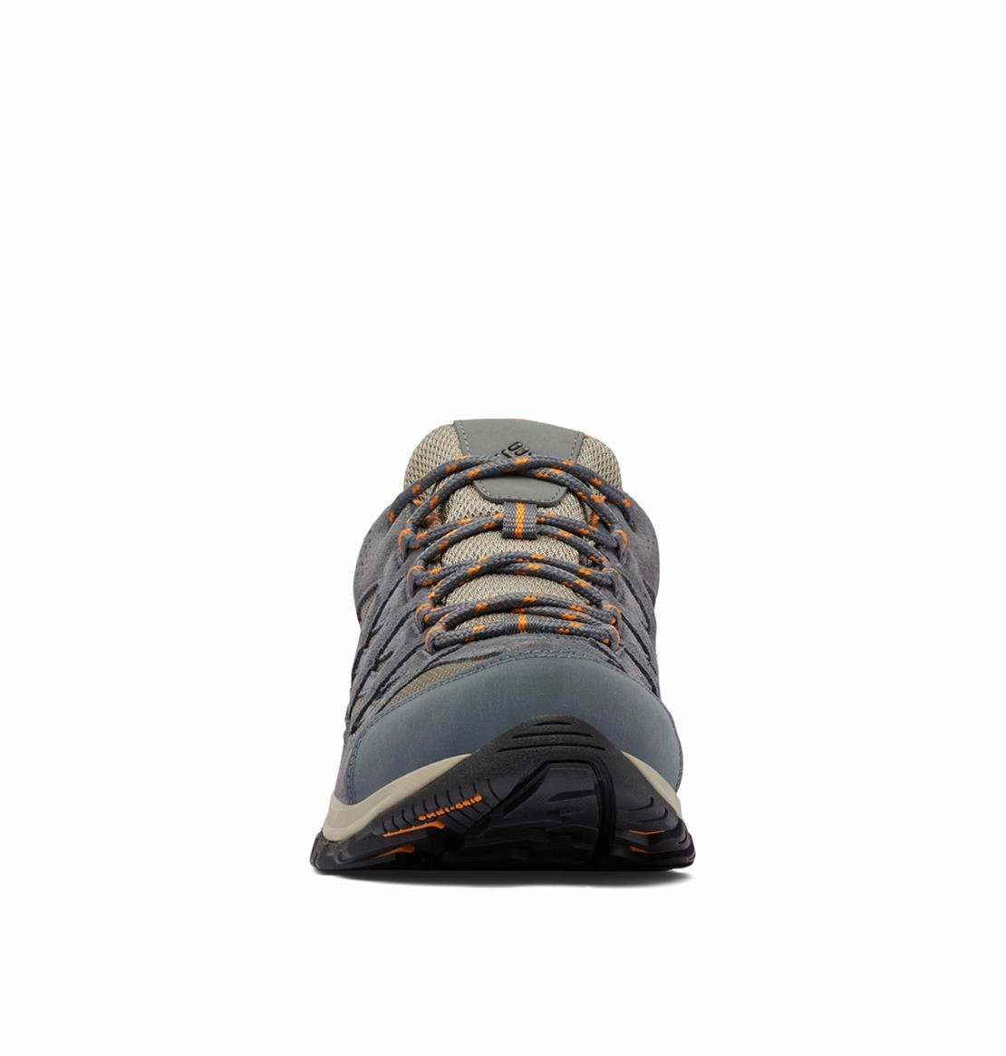 COLUMBIA CRESTWOOD™WATERPROOF