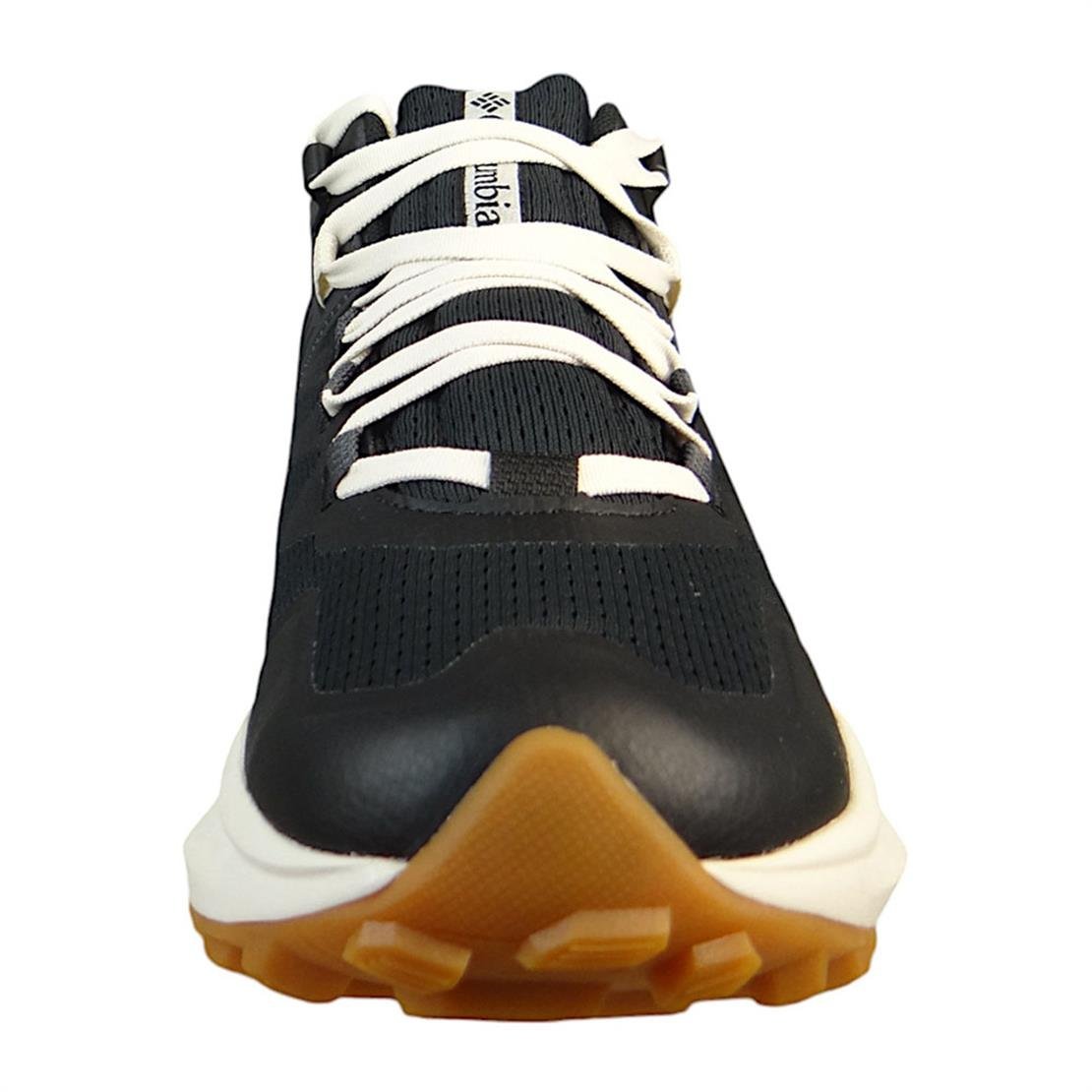 COLUMBIA Facet 75 Mid Outdry Erkek Kısa Bot Outdoor Ayakakabı Modeli ERKEK