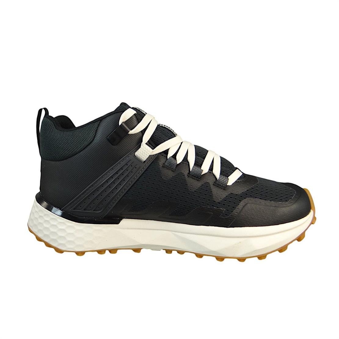 COLUMBIA Facet 75 Mid Outdry Erkek Kısa Bot Outdoor Ayakakabı Modeli ERKEK
