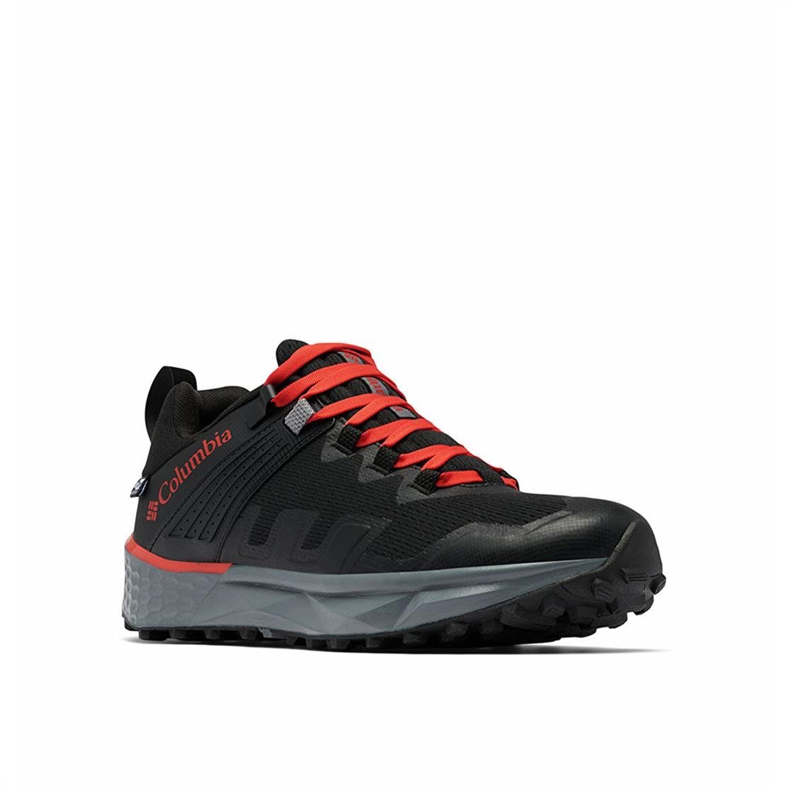 COLUMBIA Facet 75 Outdry Erkek Ayakkabı Outdoor Ayakakabı Modeli 