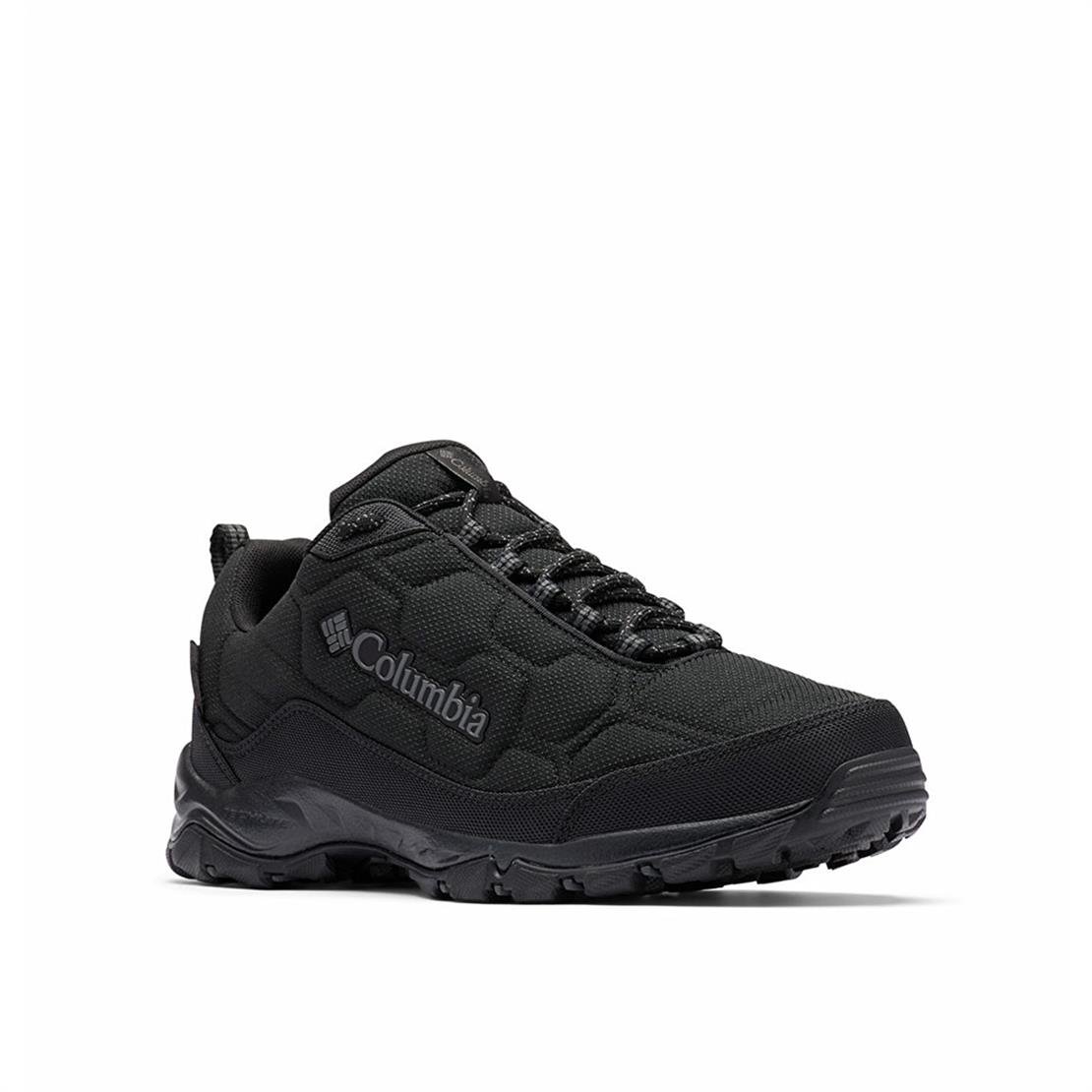 COLUMBIA Firecamp III Waterproof Erkek Ayakkabı Outdoor Ayakakabı Modeli 