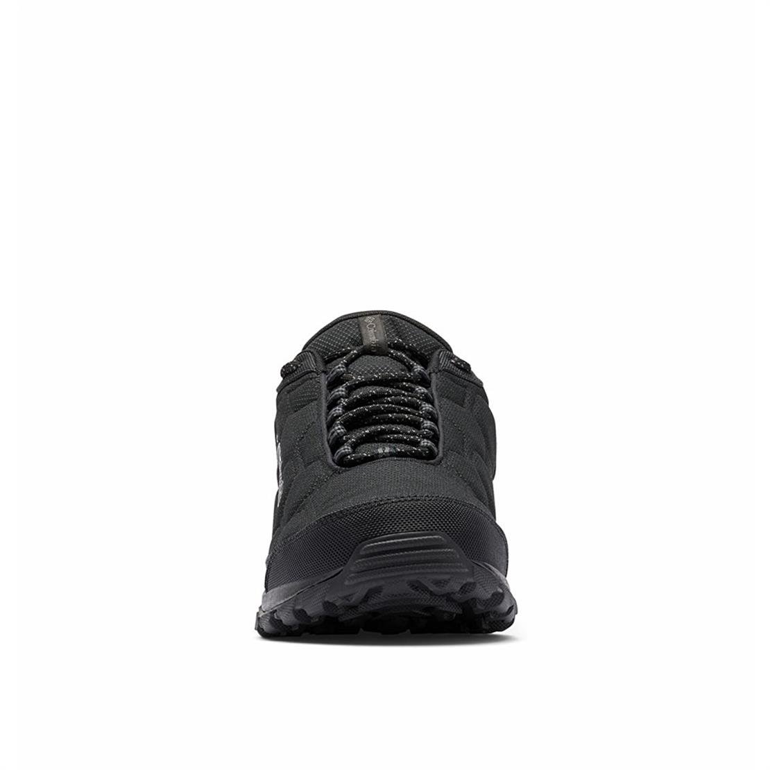 COLUMBIA Firecamp III Waterproof Erkek Ayakkabı Outdoor Ayakakabı Modeli 