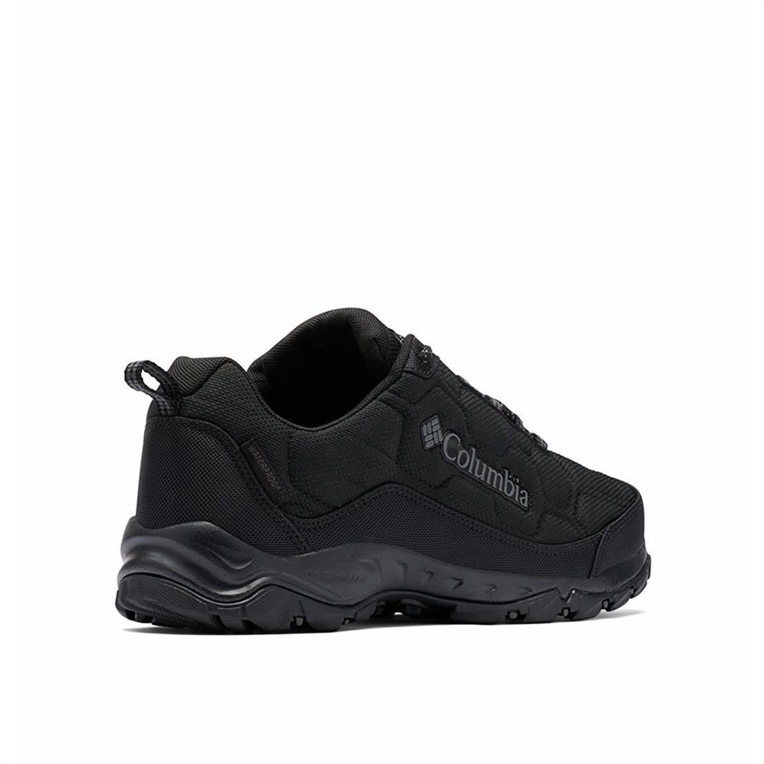 COLUMBIA Firecamp III Waterproof Erkek Ayakkabı Outdoor Ayakakabı Modeli 