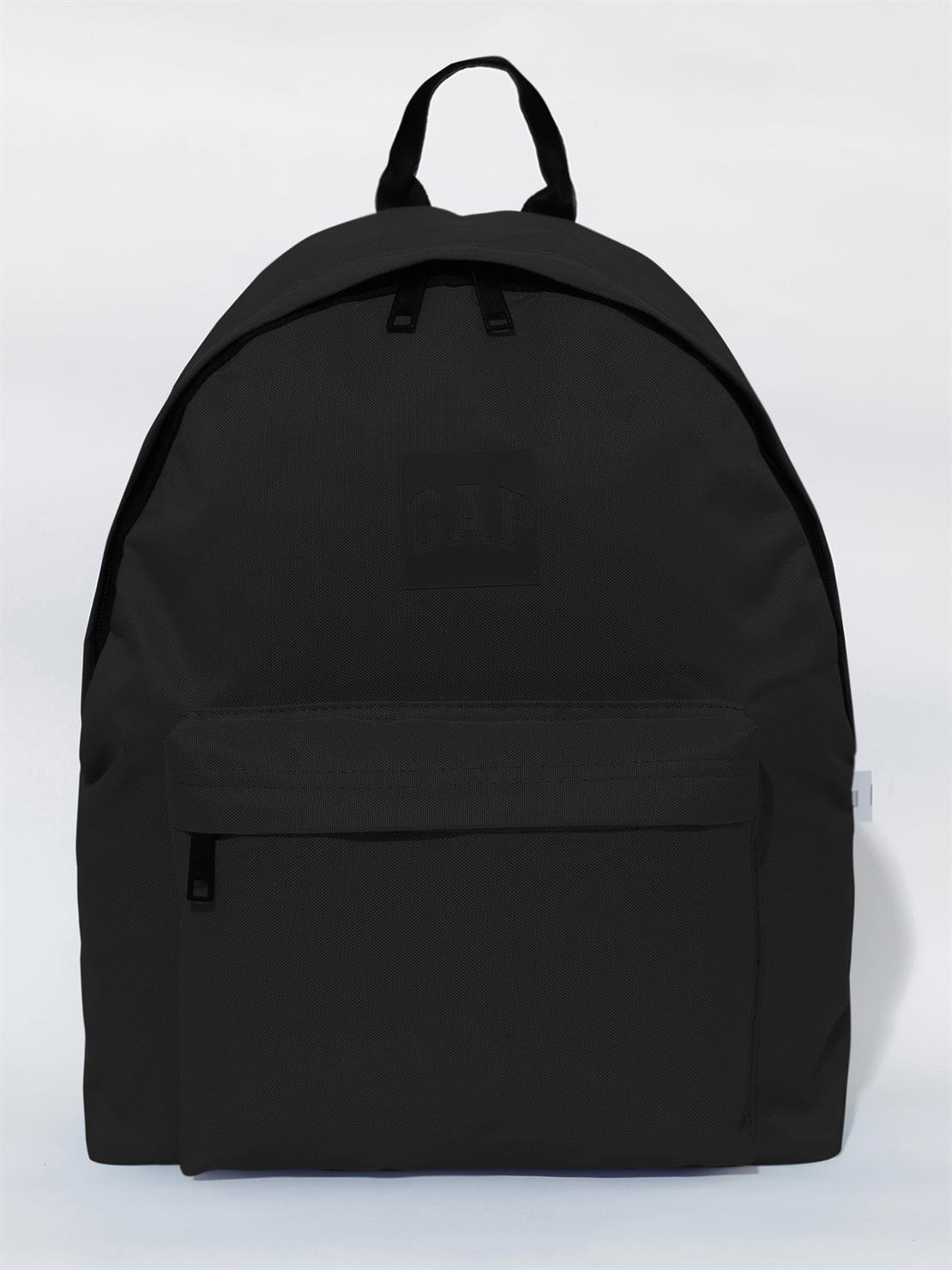 GAP GAP SIRT ÇANTASI
