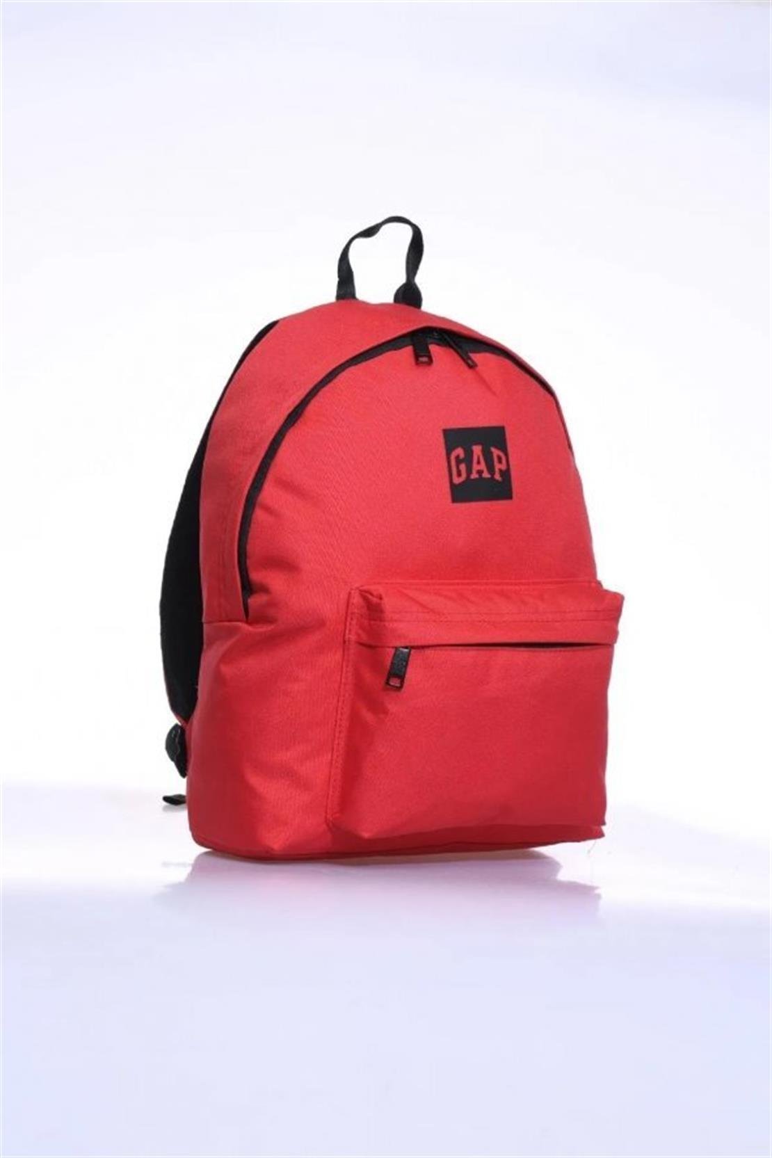 GAP GAP SIRT ÇANTASI