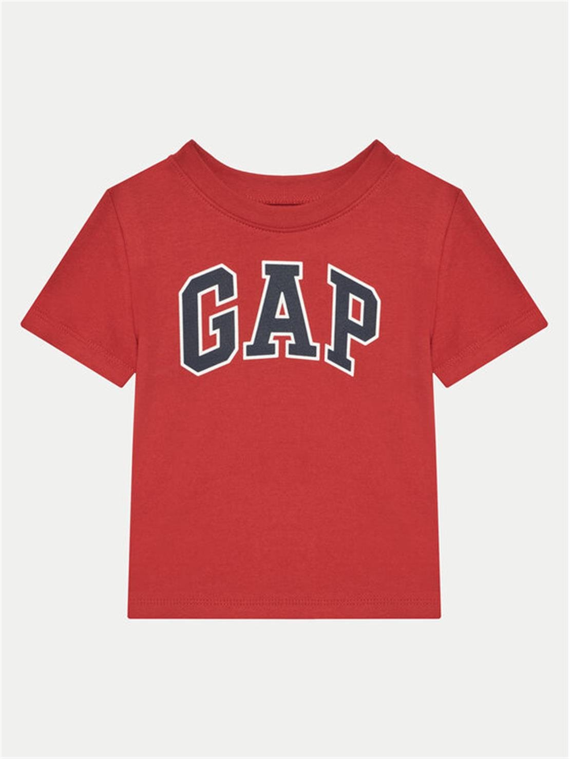 GAP V-LOGO TEE Tişört Modeli ÇOCUK
