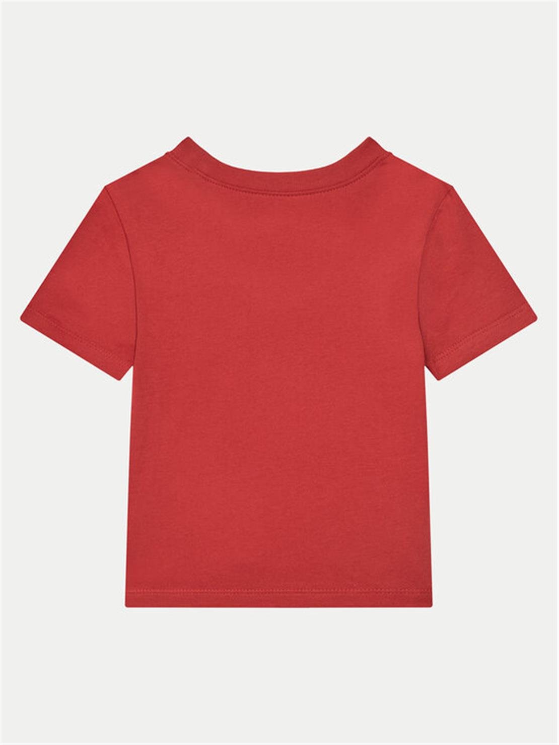 GAP V-LOGO TEE Tişört Modeli ÇOCUK