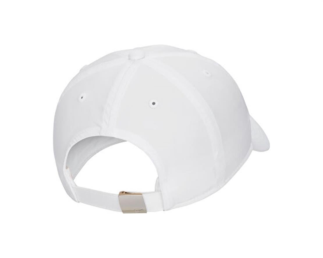 NİKE K NK DF CLUB CAP US CB MTSWSH Şapka Modeli ÇOCUK