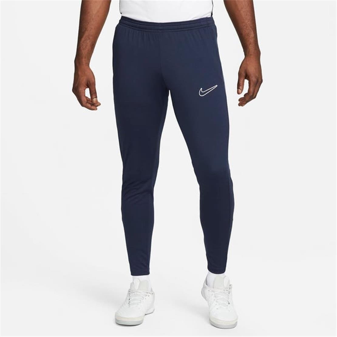 NİKE M NK DF ACD23 PANT KPZ Eşofman Altı Modeli ERKEK