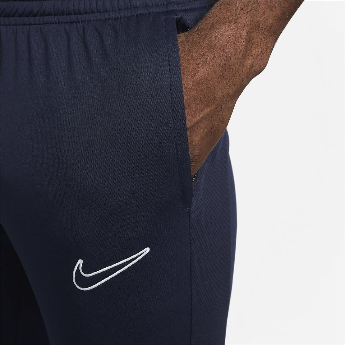 NİKE M NK DF ACD23 PANT KPZ Eşofman Altı Modeli ERKEK