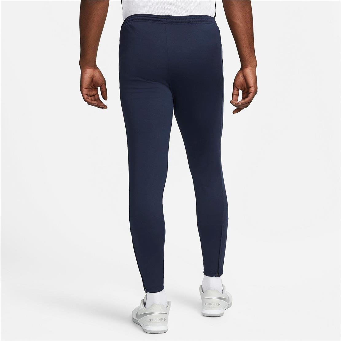 NİKE M NK DF ACD23 PANT KPZ Eşofman Altı Modeli ERKEK