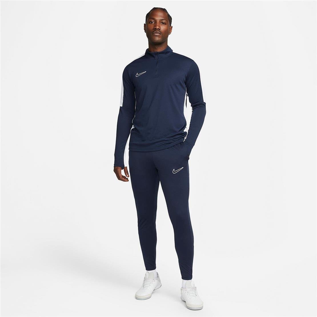 NİKE M NK DF ACD23 PANT KPZ Eşofman Altı Modeli ERKEK