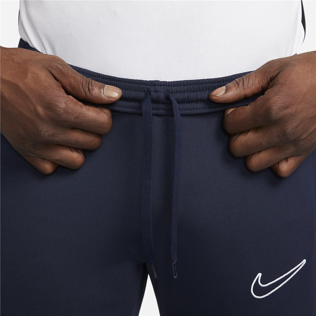 NİKE M NK DF ACD23 PANT KPZ Eşofman Altı Modeli ERKEK