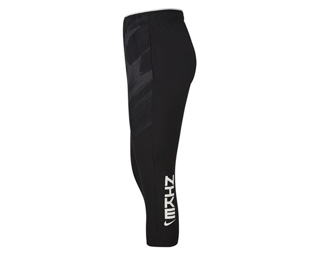 NİKE M NK DF SC WVN PANT Men's Woven Training Pants