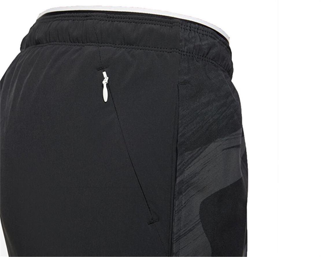 NİKE M NK DF SC WVN PANT Men's Woven Training Pants