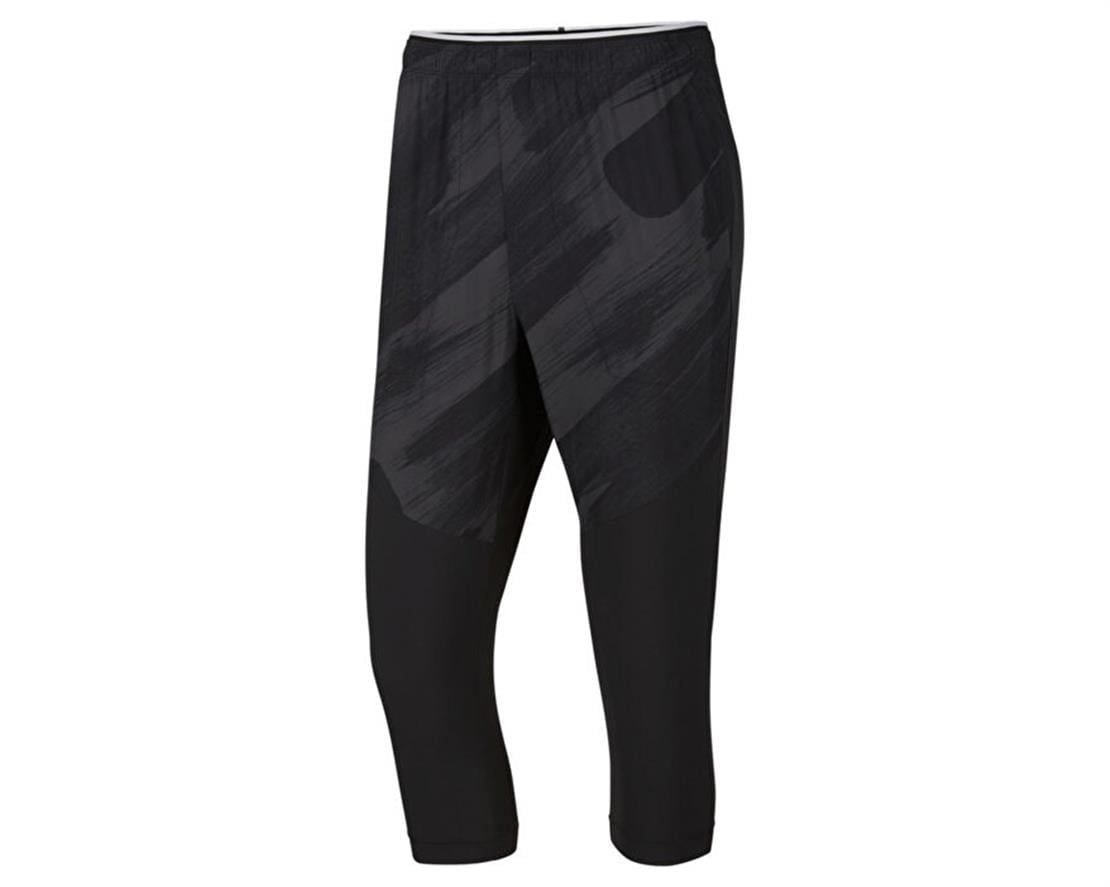 NİKE M NK DF SC WVN PANT Men's Woven Training Pants