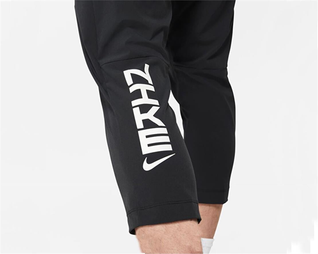 NİKE M NK DF SC WVN PANT Men's Woven Training Pants