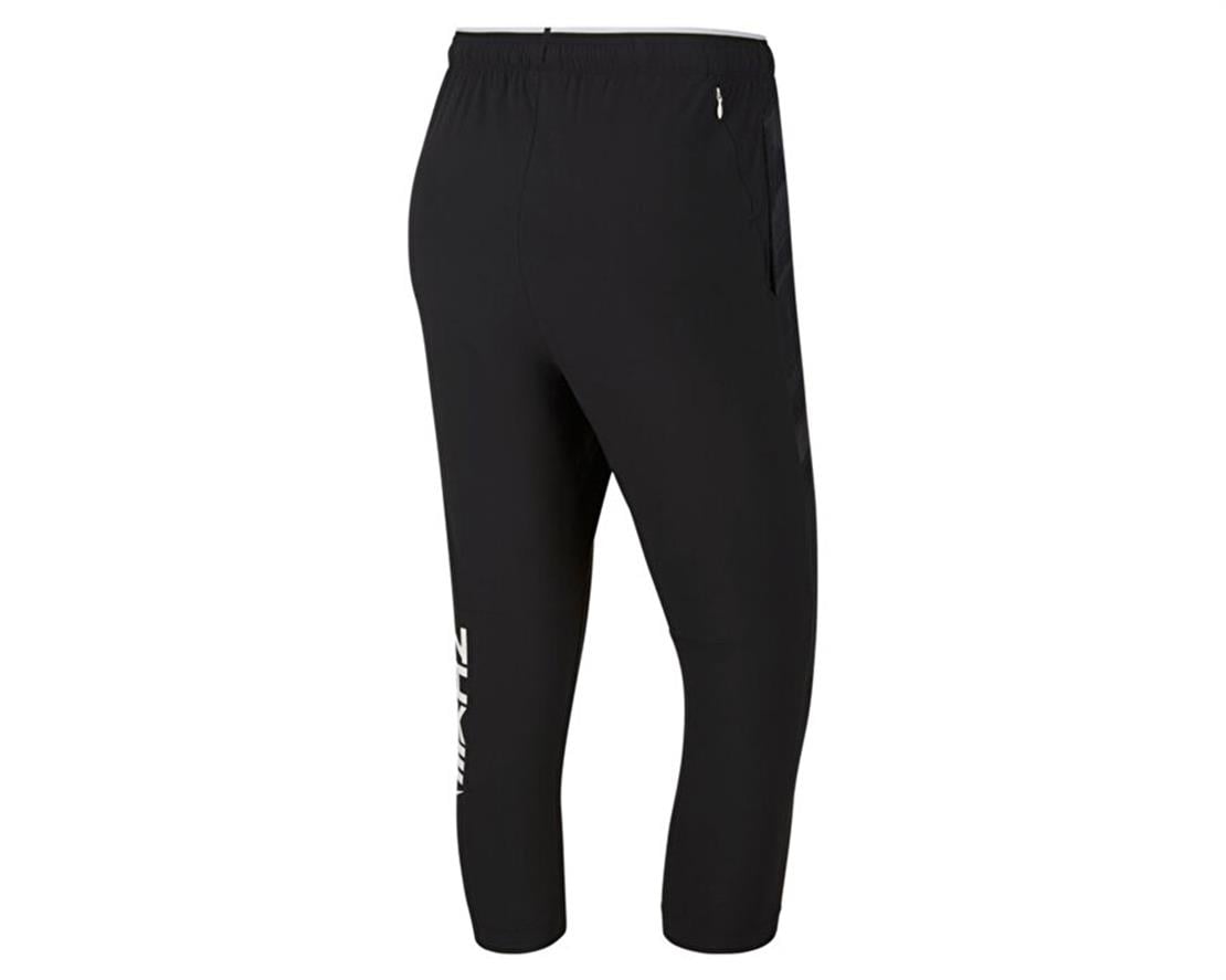 NİKE M NK DF SC WVN PANT Men's Woven Training Pants