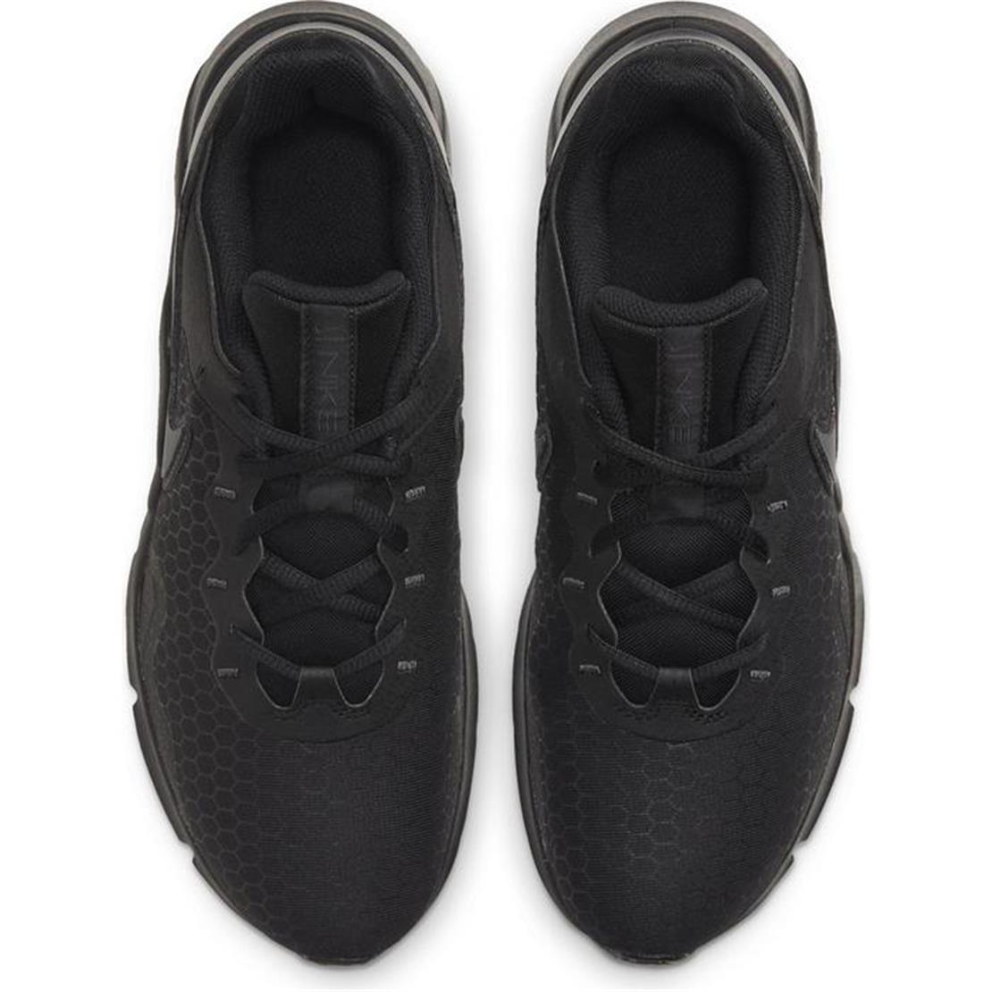 NİKE NIKE LEGEND ESSENTIAL 2