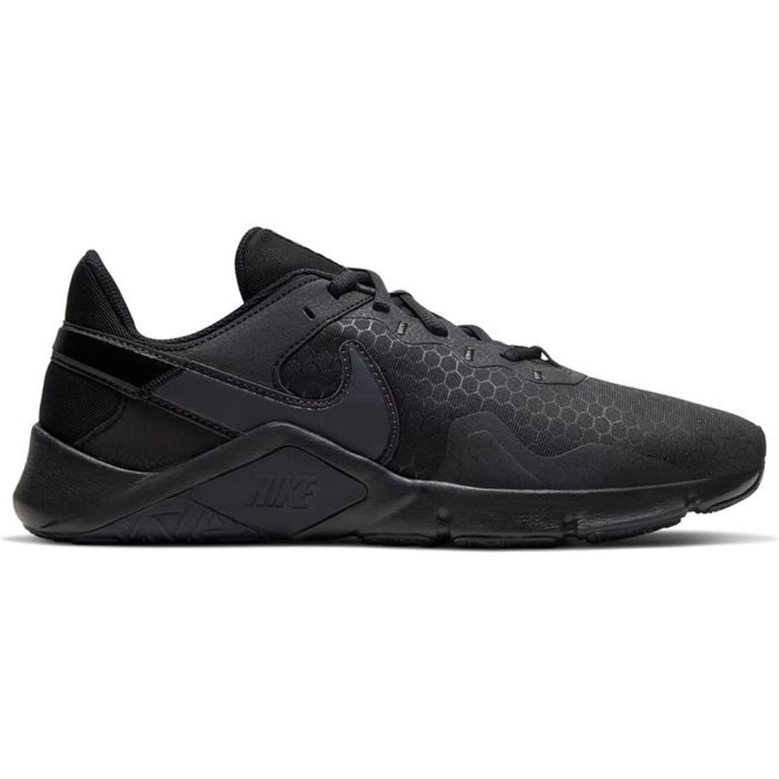 NİKE NIKE LEGEND ESSENTIAL 2
