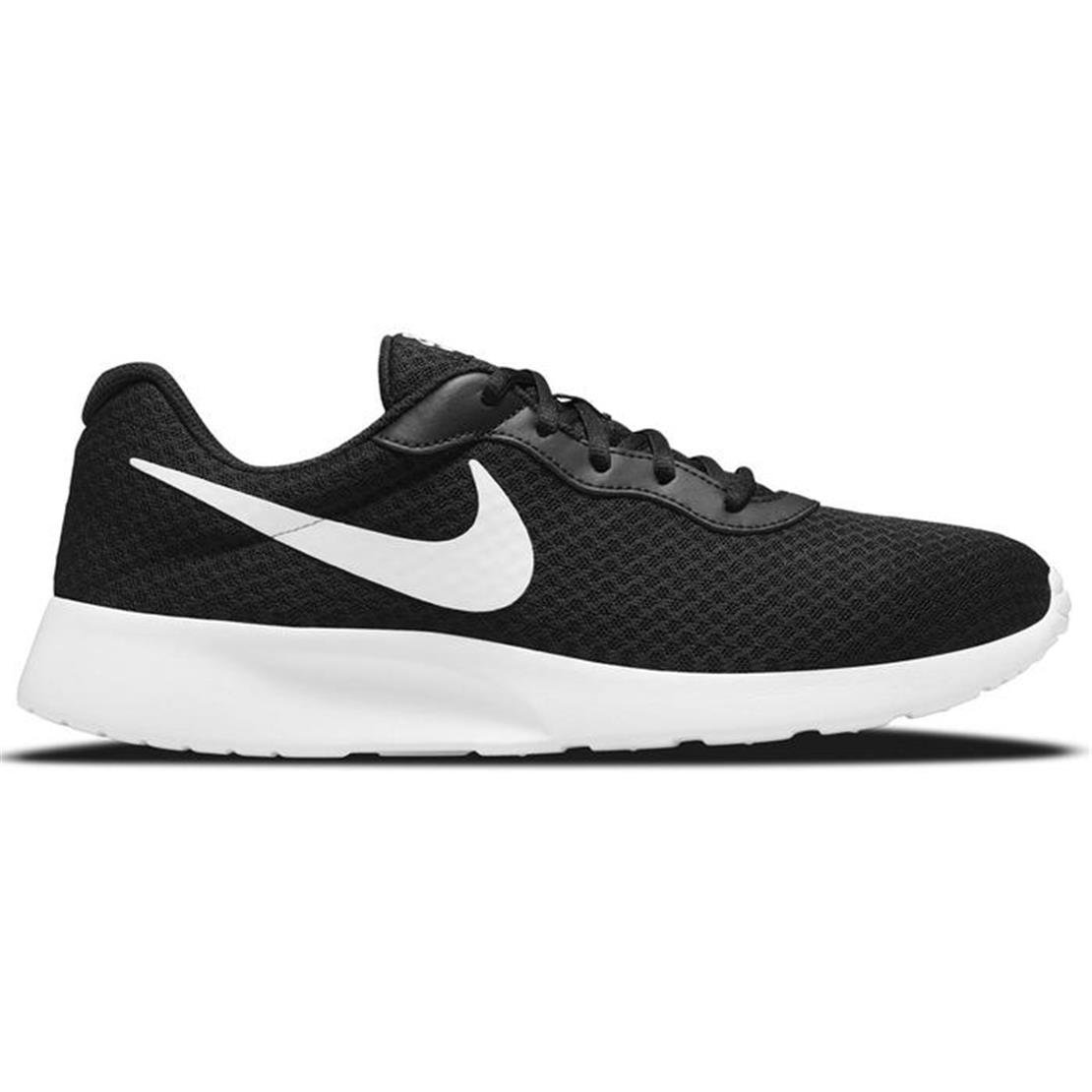 NİKE NIKE TANJUN
