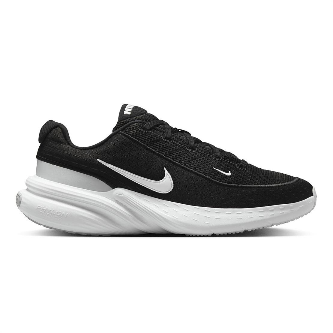 NİKE NIKE UPLIFT SC Günlük Spor Ayakkabısı Modeli ERKEK