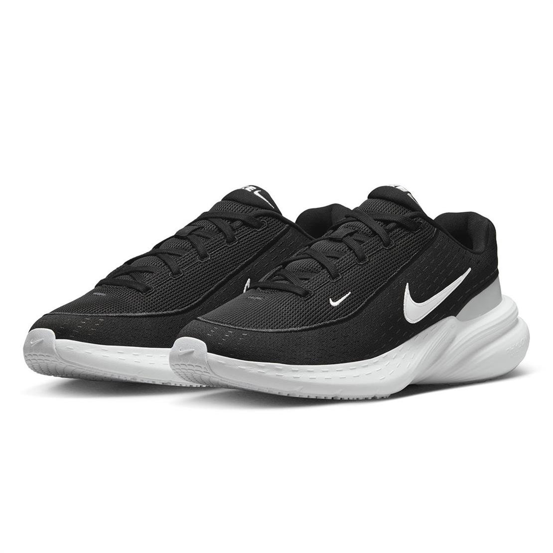 NİKE NIKE UPLIFT SC Günlük Spor Ayakkabısı Modeli ERKEK