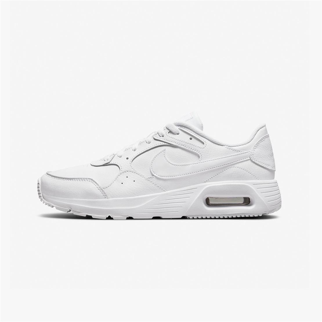 NİKE WMNS NIKE AIR MAX SC Günlük Spor Ayakkabısı Modeli KADIN