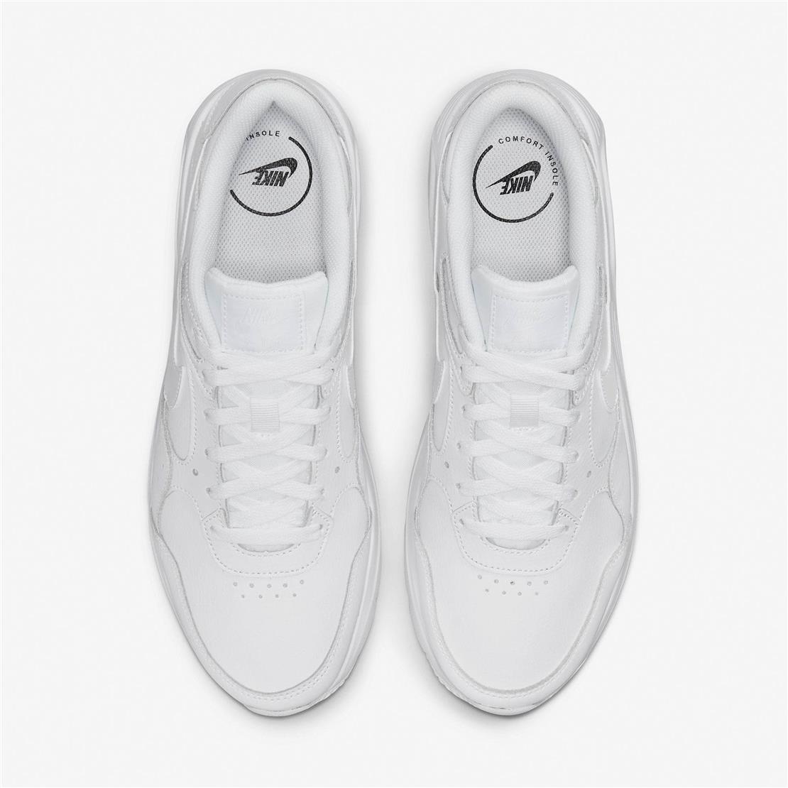 NİKE WMNS NIKE AIR MAX SC Günlük Spor Ayakkabısı Modeli KADIN
