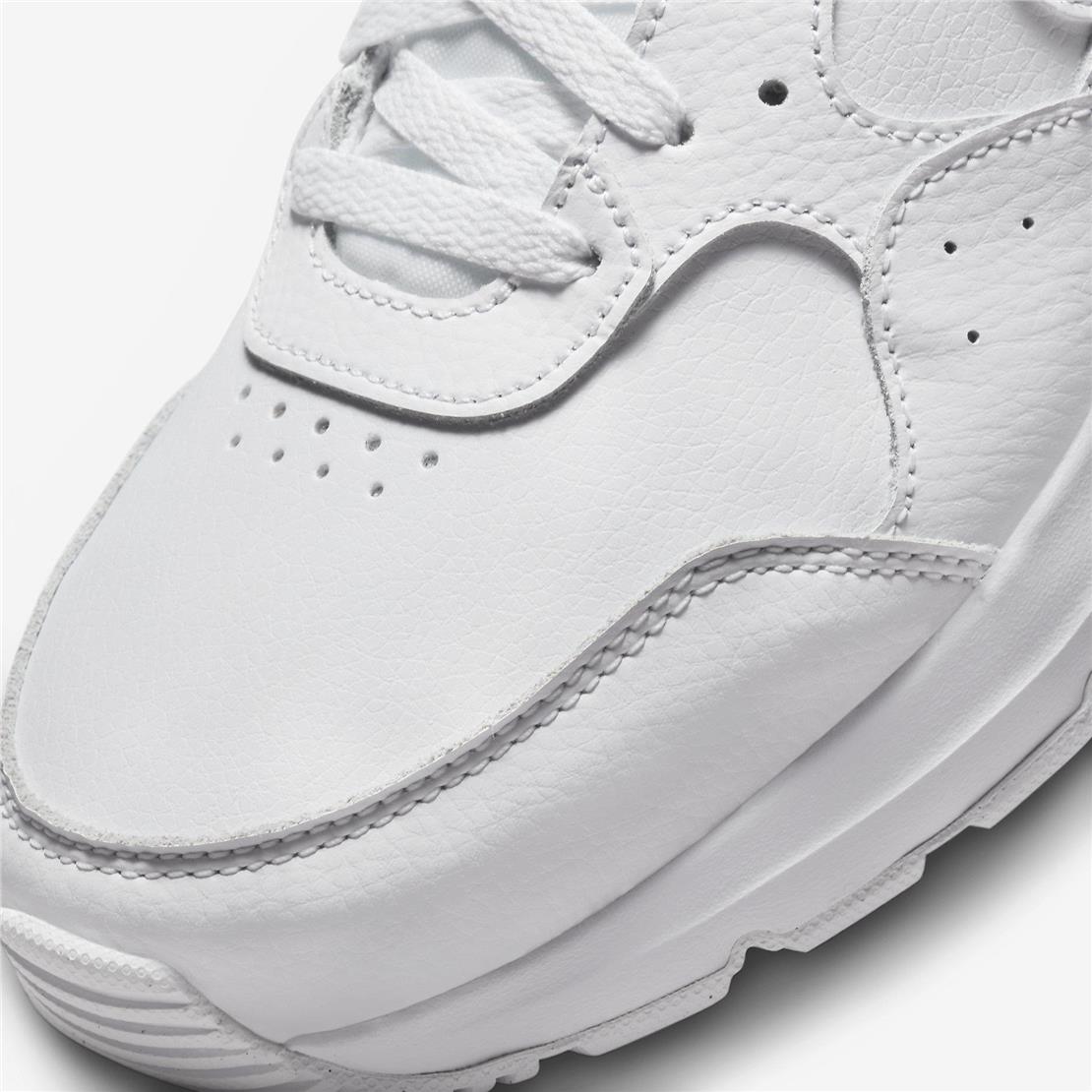 NİKE WMNS NIKE AIR MAX SC Günlük Spor Ayakkabısı Modeli KADIN
