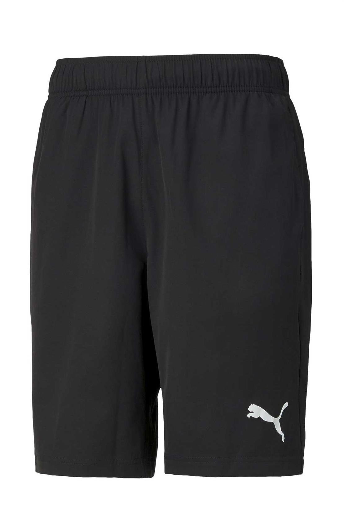 PUMA ACTIVE Woven Shorts 9