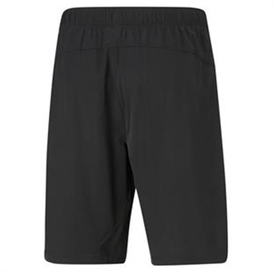 PUMA ACTIVE Woven Shorts 9