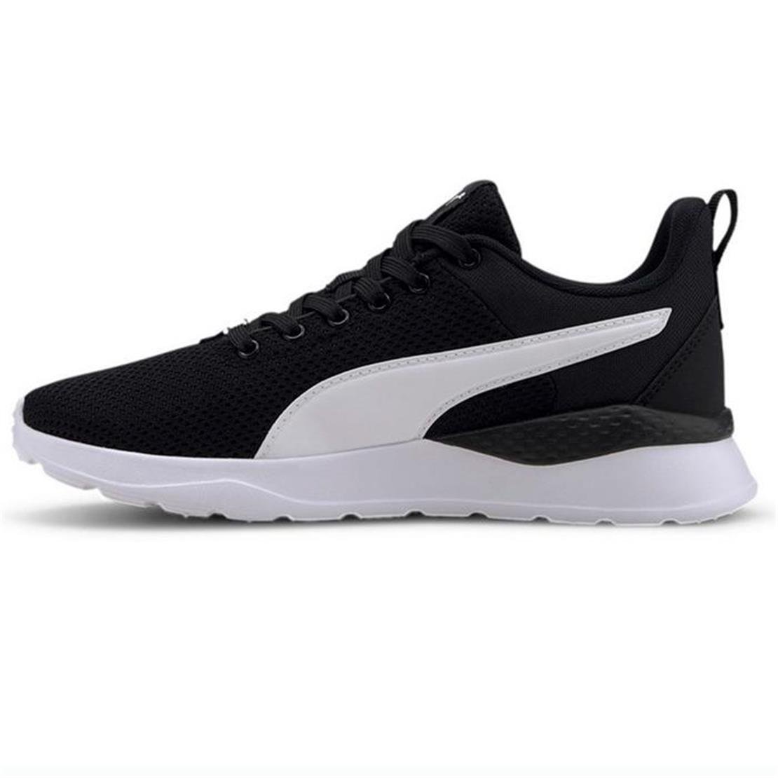 PUMA Anzarun Lite Jr Puma Black-Puma White